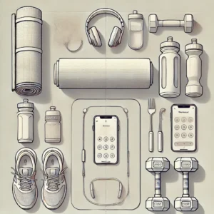 Entrenamiento Funcional