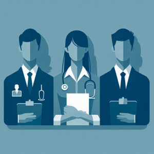 Certificado Natación con prueba o curso